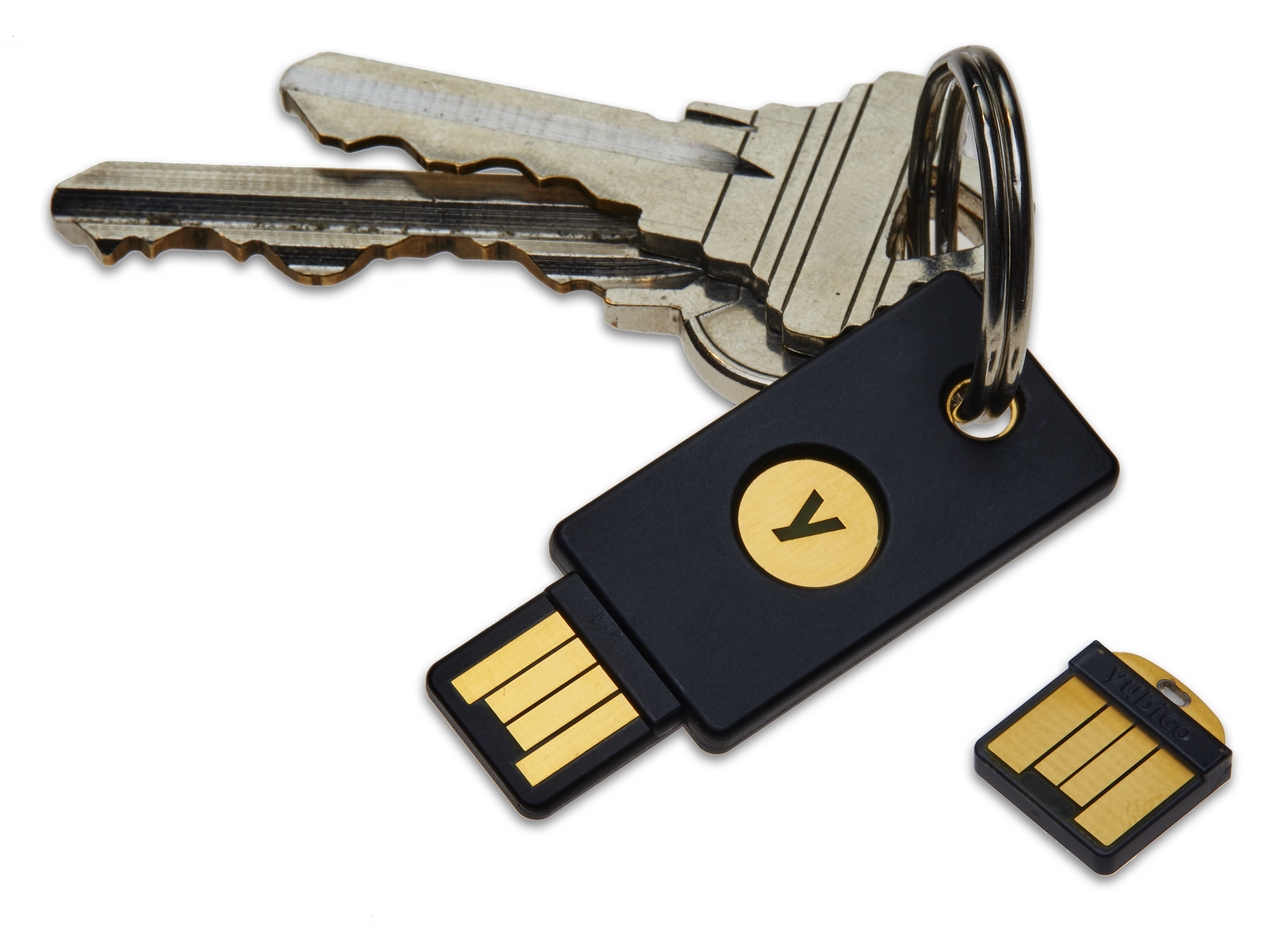 /images/securing-your-dev-environment/yubikey.png