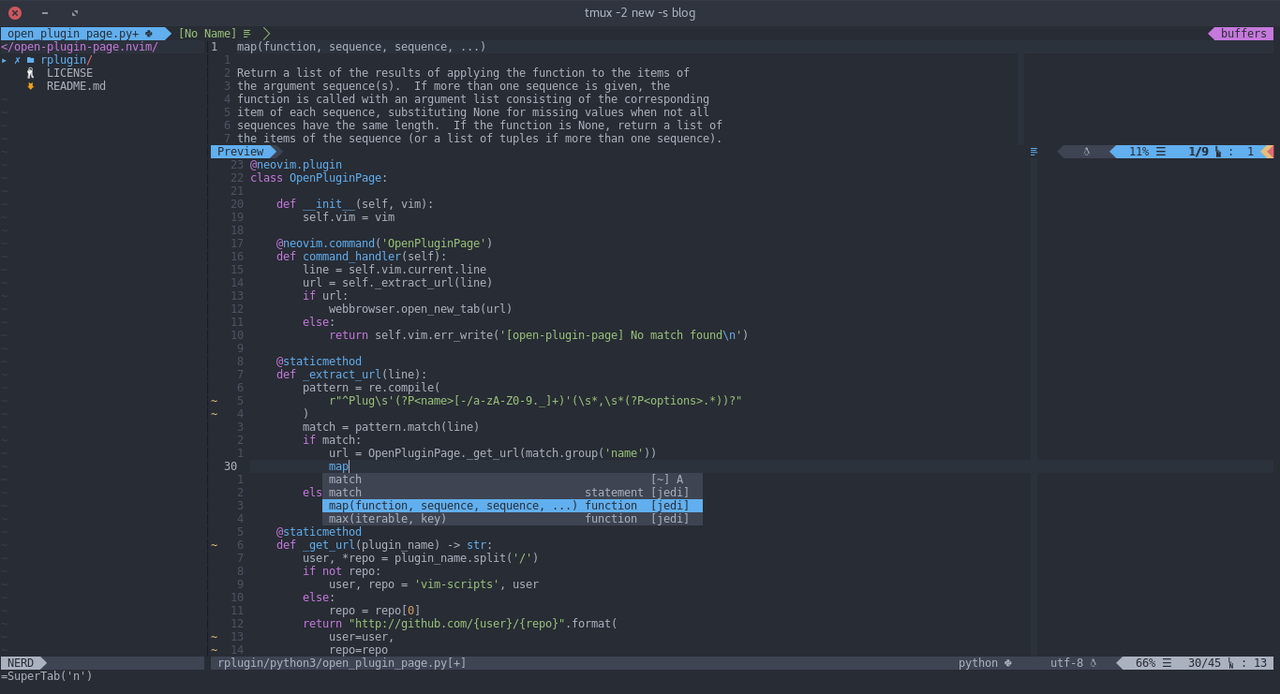 neovim-instalaci-n-y-configuraci-n-b-sica-santos-gallegos